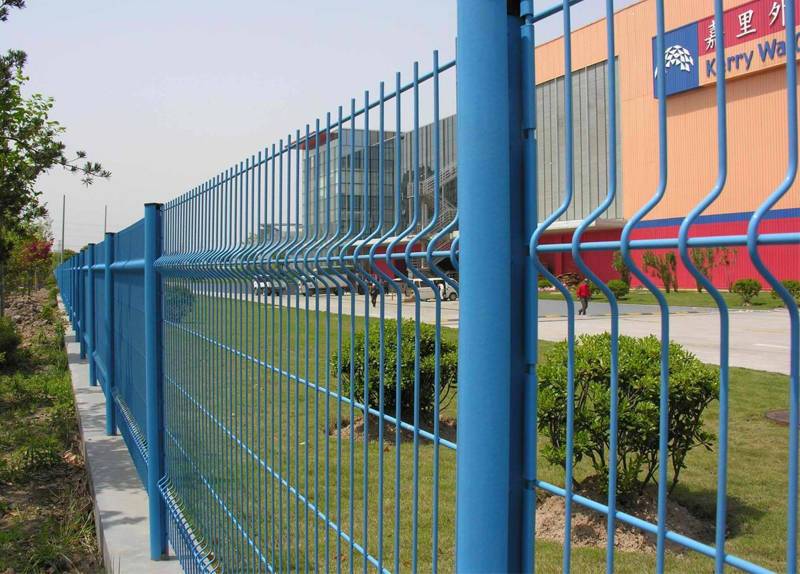 304 Stainless steel wire