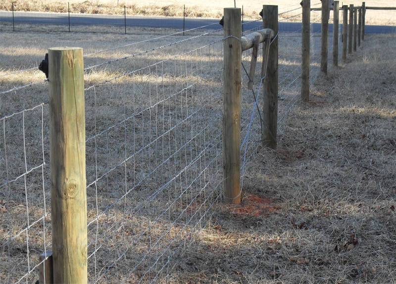 304 Stainless steel wire