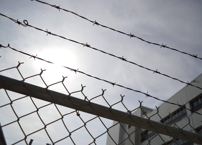 304 Stainless steel wire