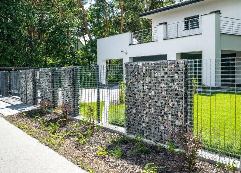 304 Stainless steel wire