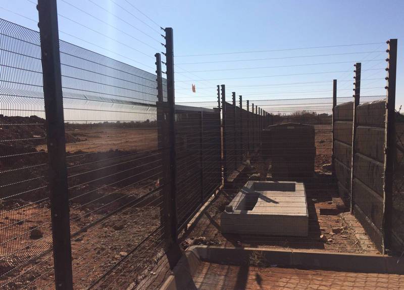 304 Stainless steel wire