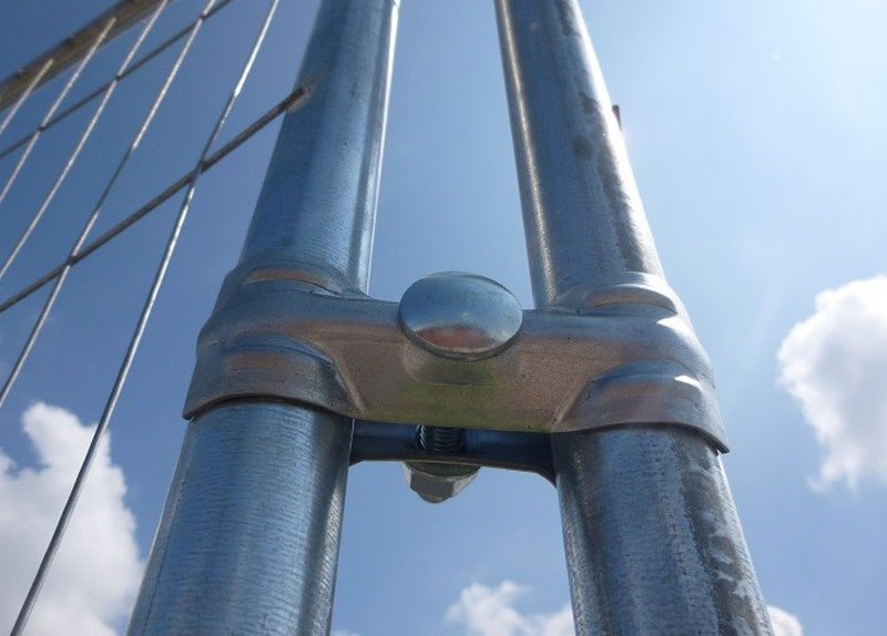 304 Stainless steel wire