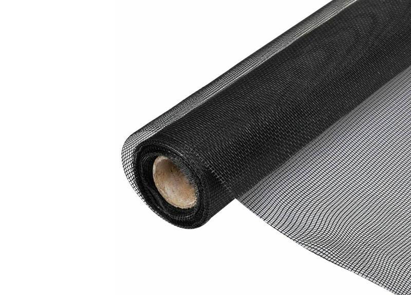 304 Stainless steel wire