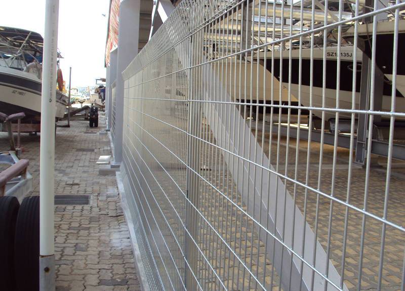 304 Stainless steel wire