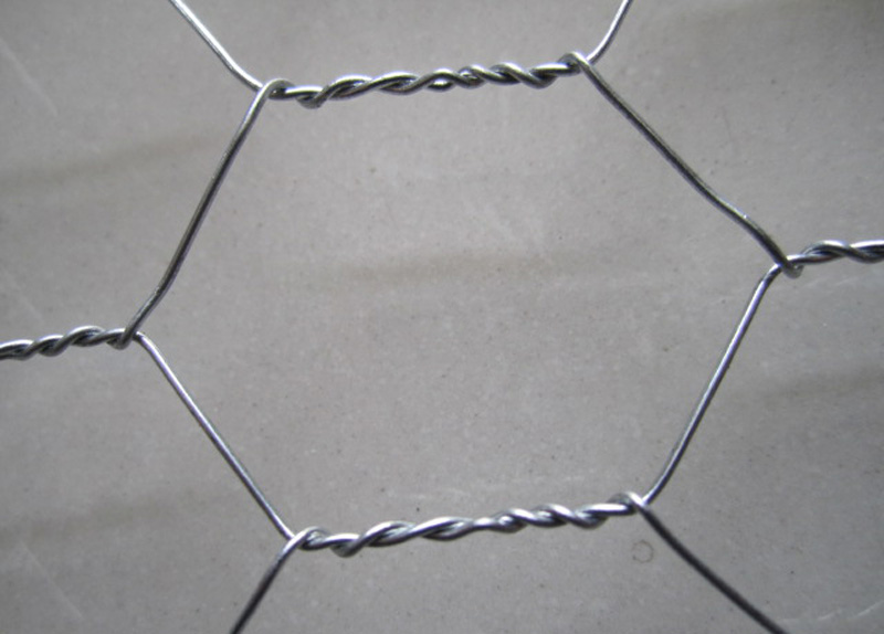 304 Stainless steel wire