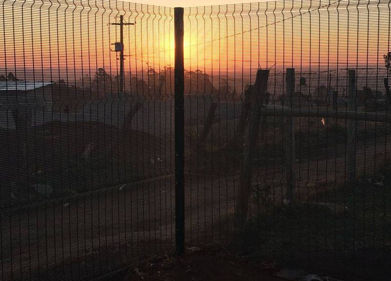 304 Stainless steel wire