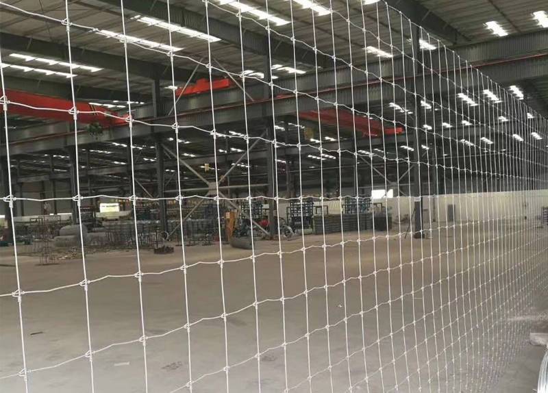 304 Stainless steel wire