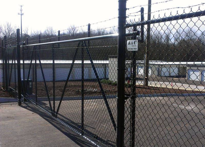 304 Stainless steel wire