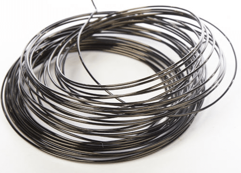 304 Stainless steel wire