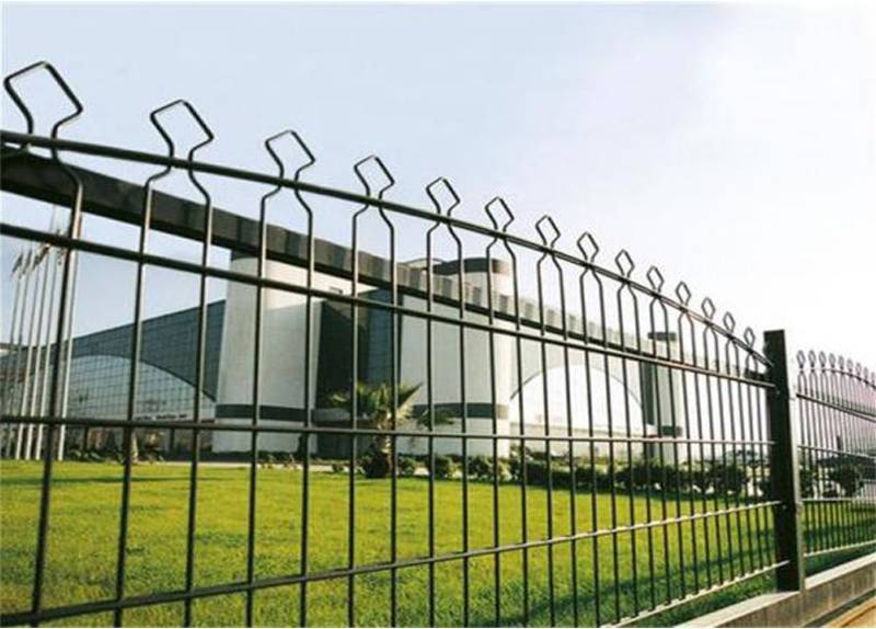 304 Stainless steel wire