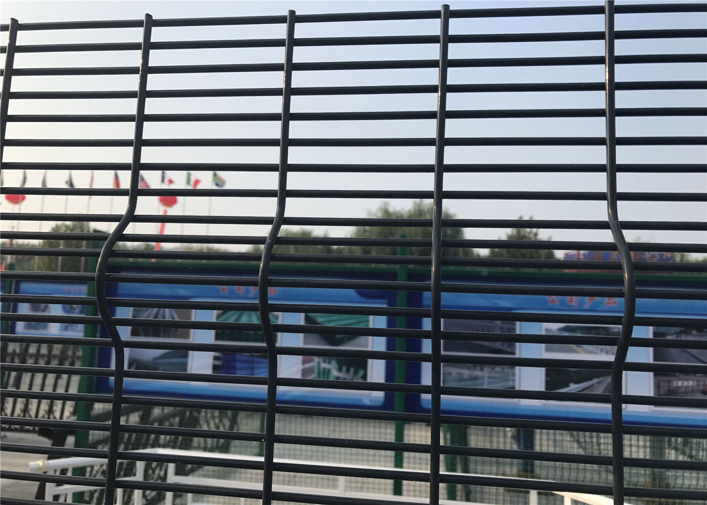 316 Stainless steel wire