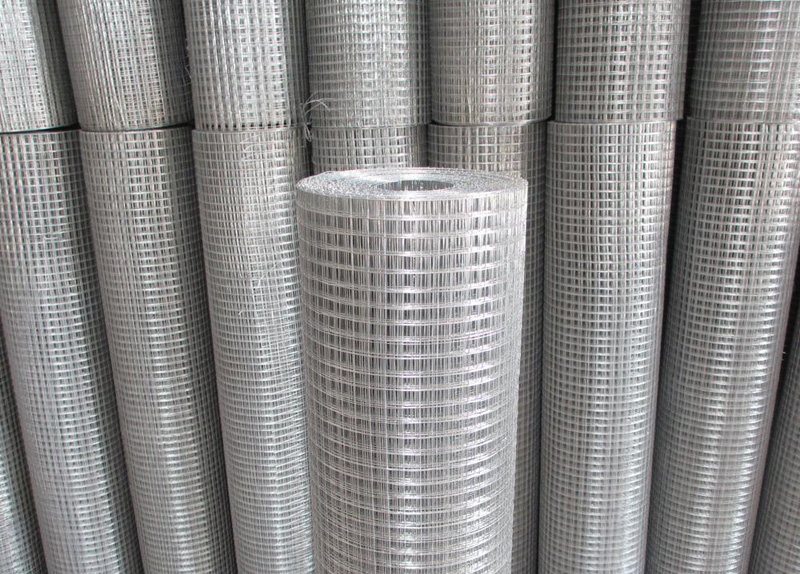 304 Stainless steel wire