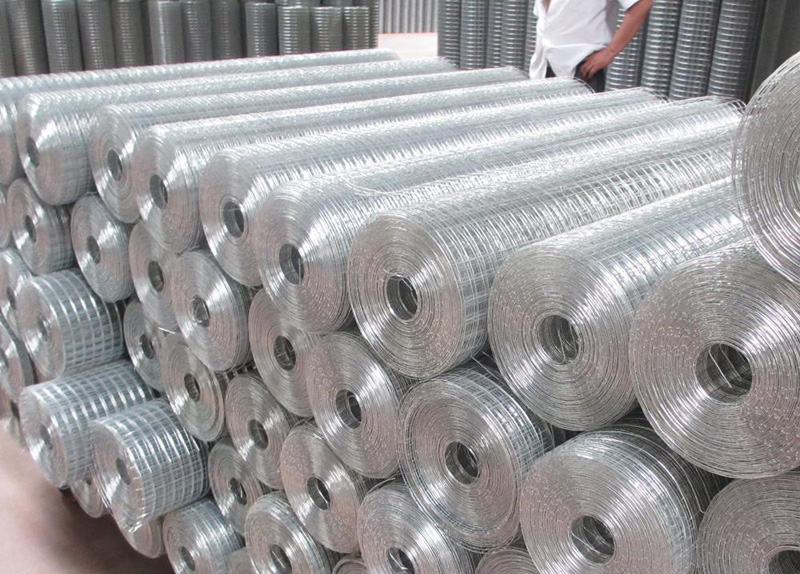 304 Stainless steel wire