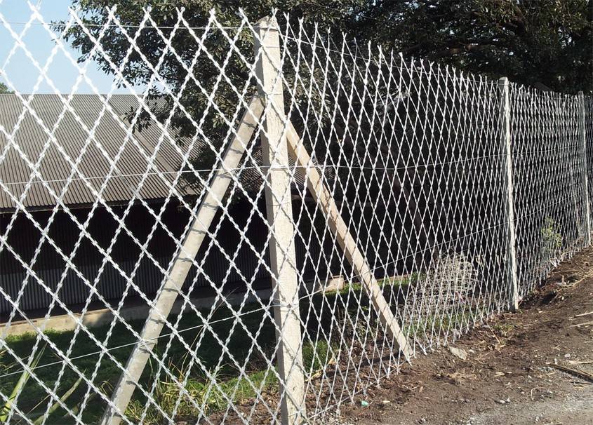 304 Stainless steel wire