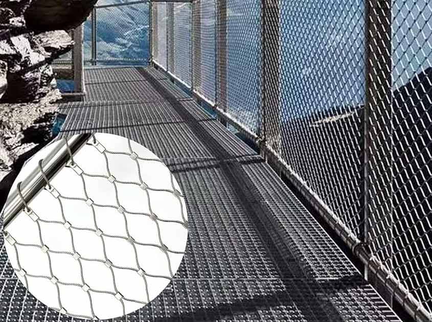 304 Stainless steel wire