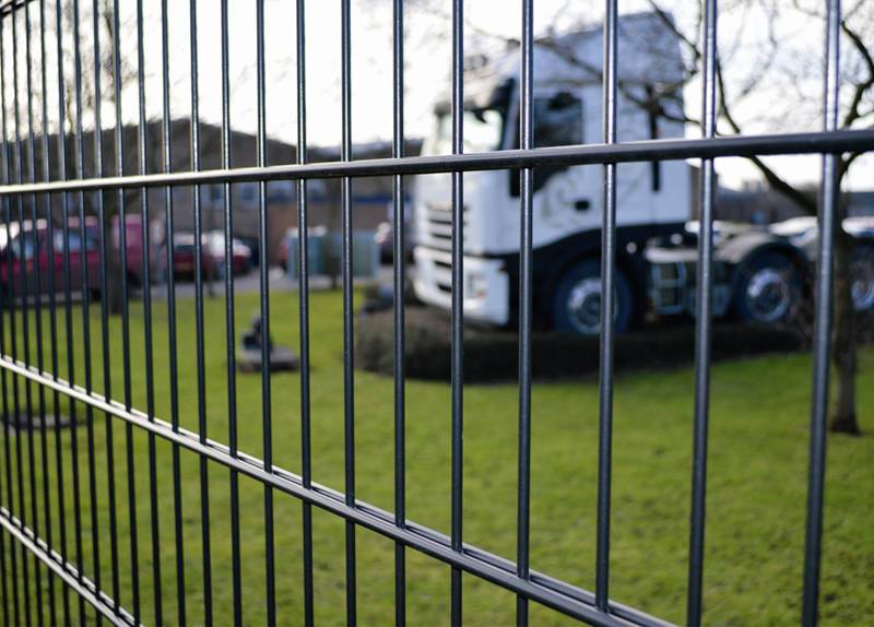 304 Stainless steel wire