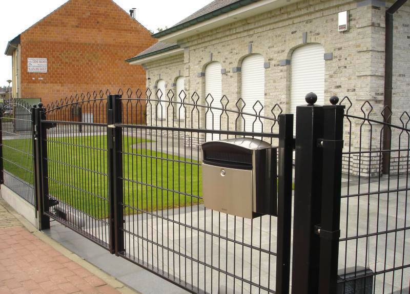 316 Stainless steel wire