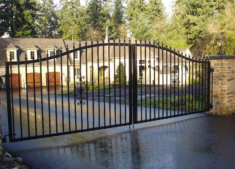 304 Stainless steel wire