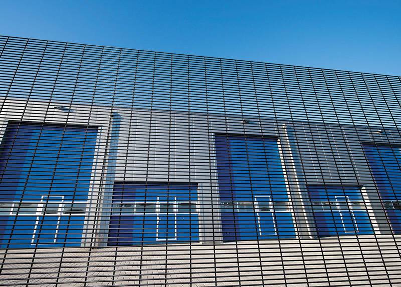 304 Stainless steel wire