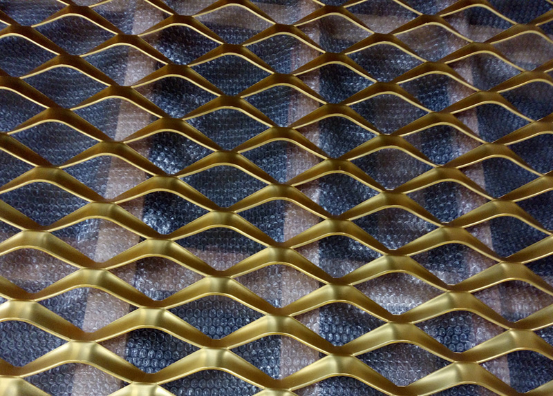 304 Stainless steel wire