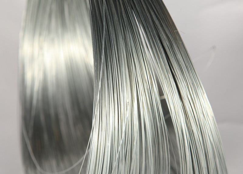 304 Stainless steel wire