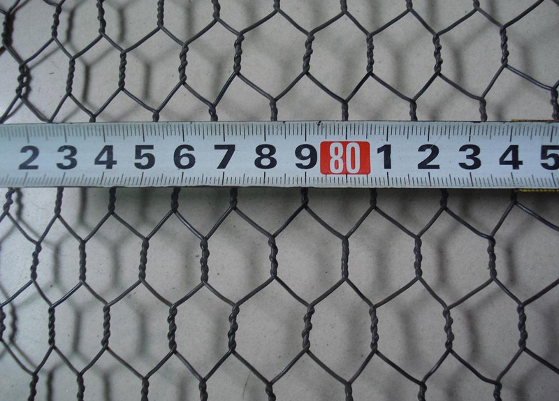 304 Stainless steel wire