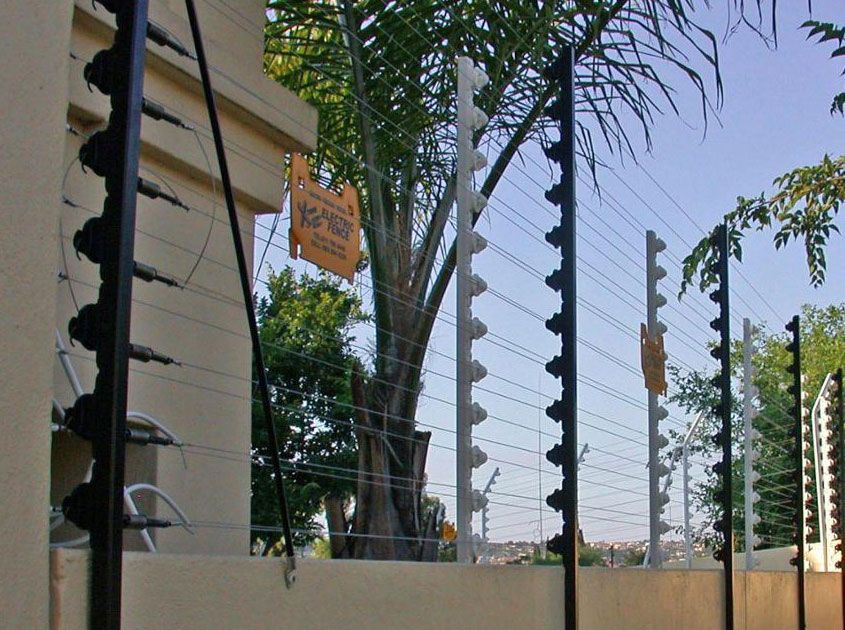 316 Stainless steel wire