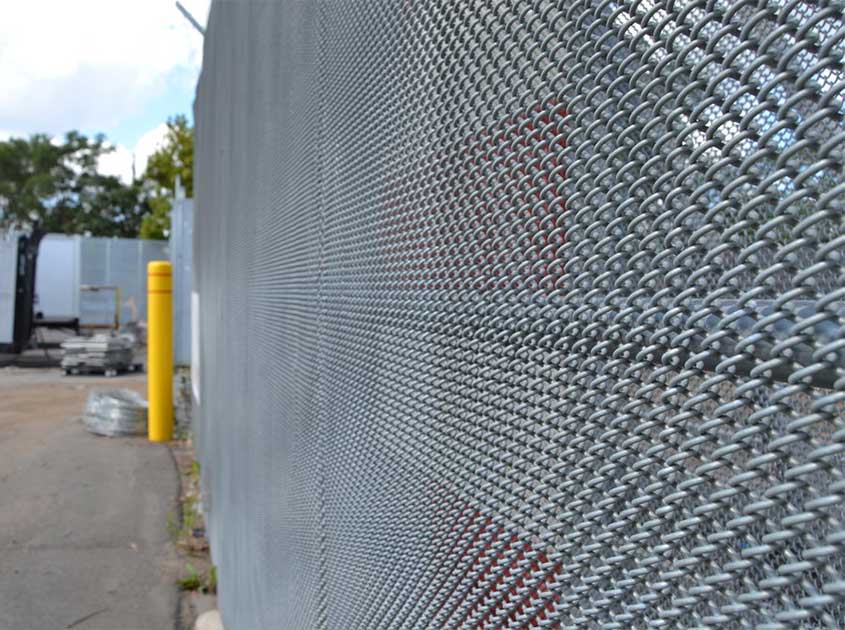 316 Stainless steel wire