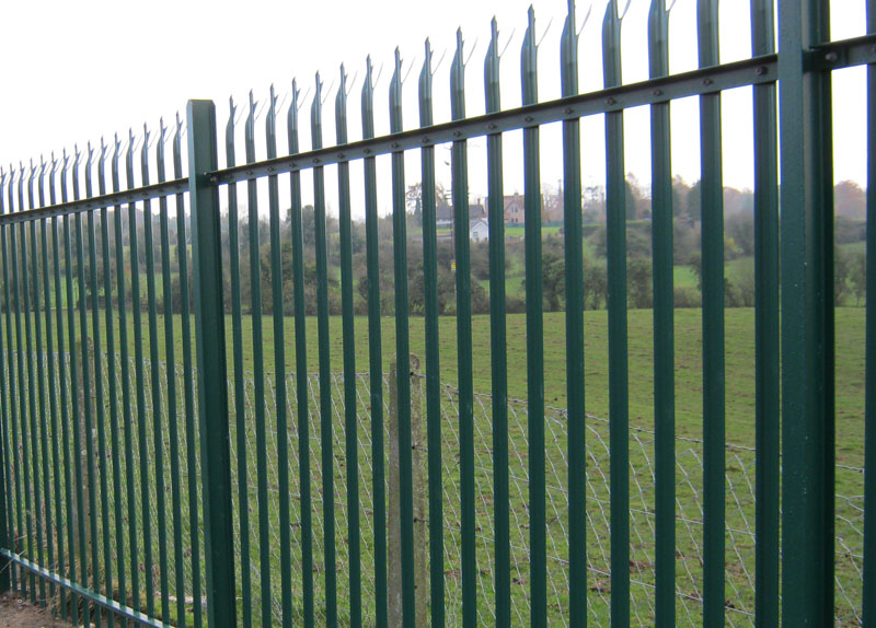 304 Stainless steel wire