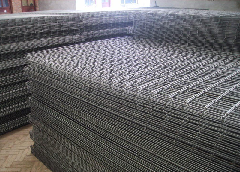 304 Stainless steel wire