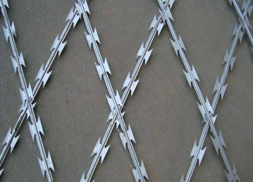 316 Stainless steel wire