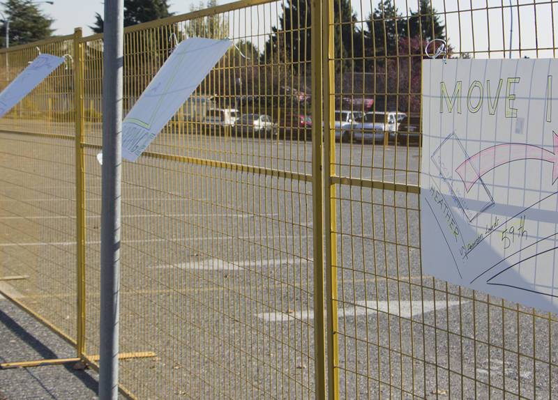 304 Stainless steel wire