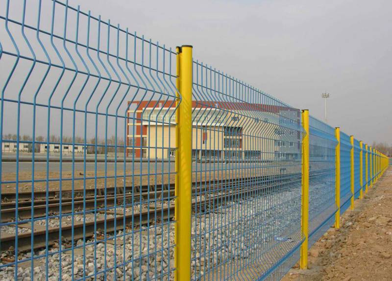 316 Stainless steel wire