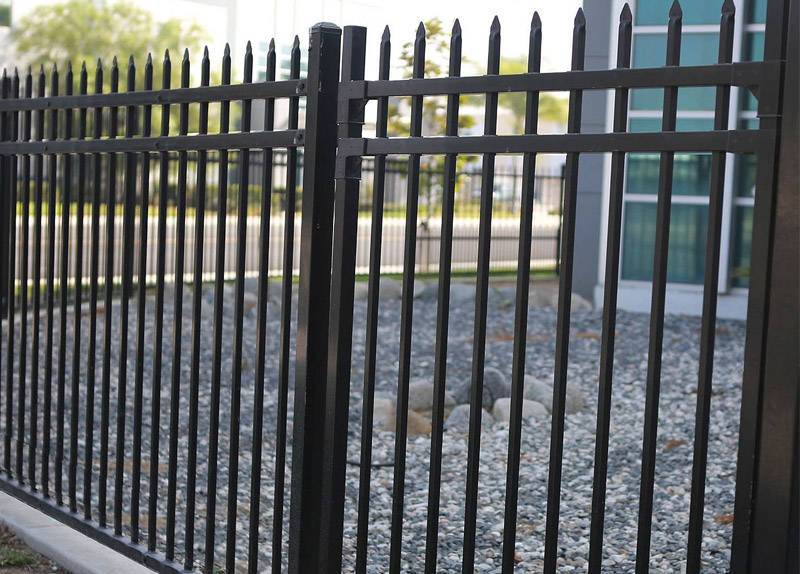 304 Stainless steel wire