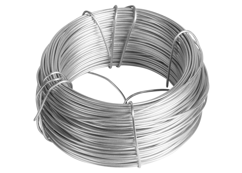 304 Stainless steel wire