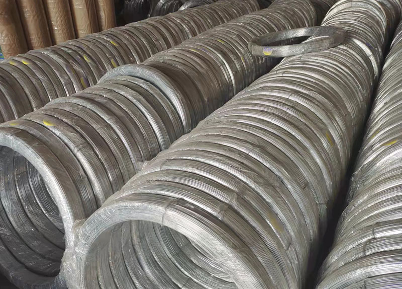 304 Stainless steel wire