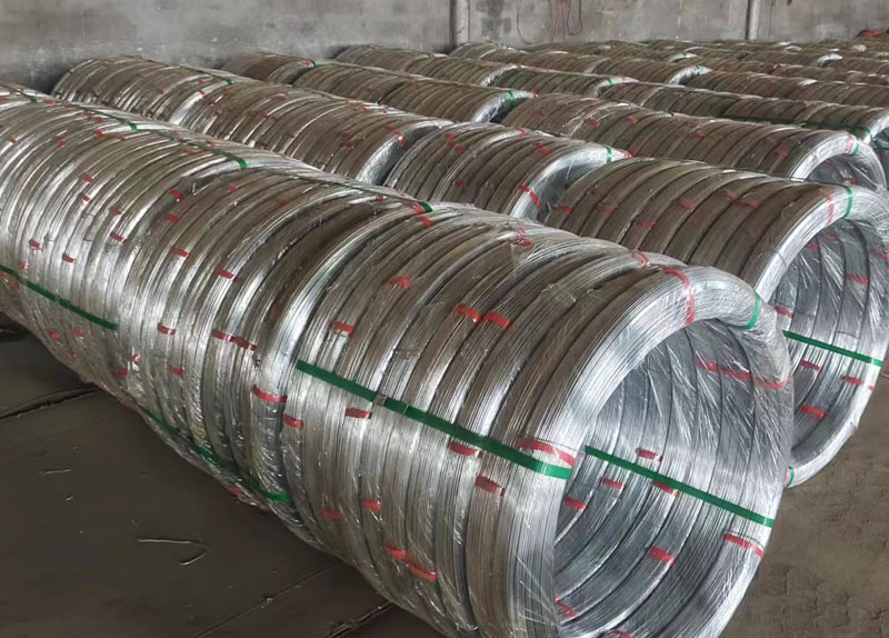 304 Stainless steel wire